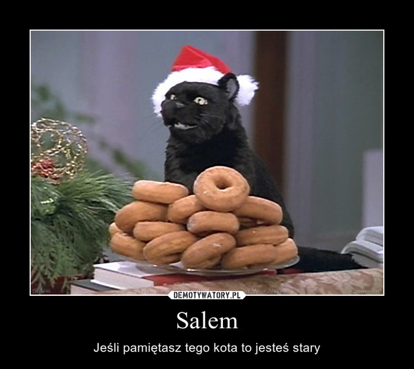 Salem