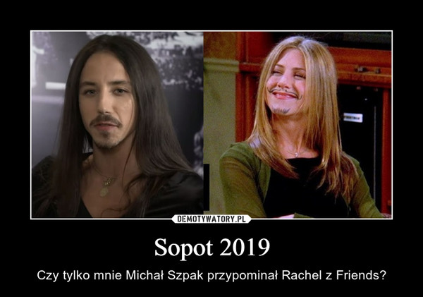 Sopot 2019
