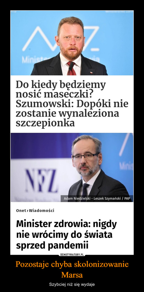 Demotywatory.pl