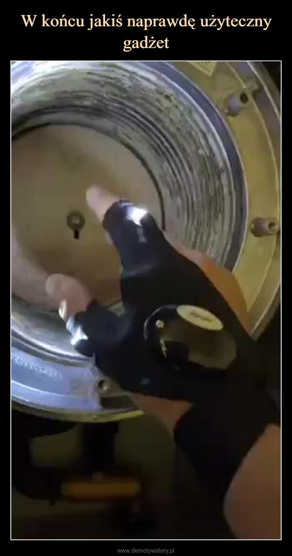  –  