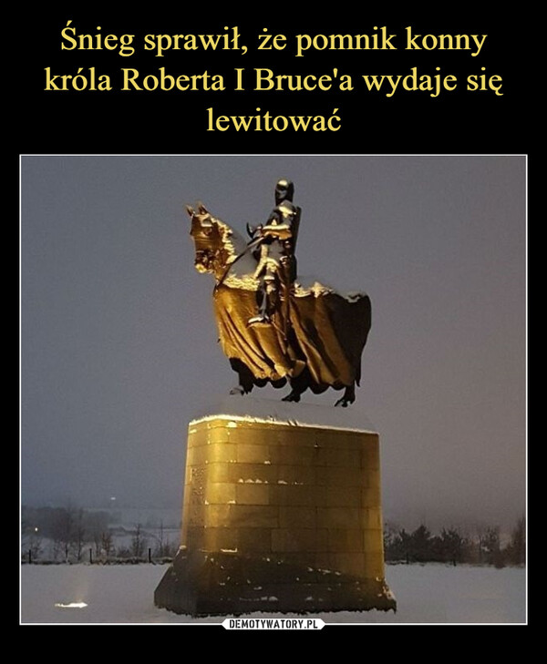  –  
