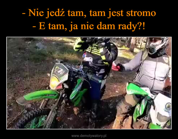  –  